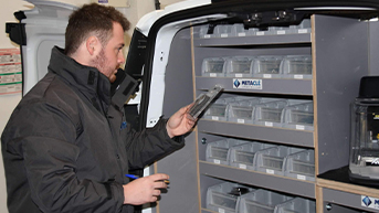 Devis Gratuit Metacle Serrurier Auto