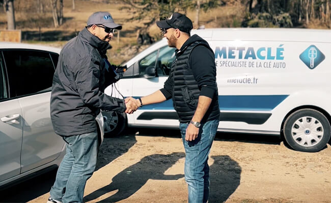 Les problÚmes fréquents rencontrés par les propriétaires d'une Toyota