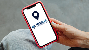 Recherche Serrurier Automobile