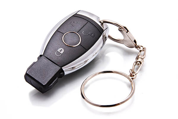 Réparation de Clé et Télécommande compatible voiture Toyota