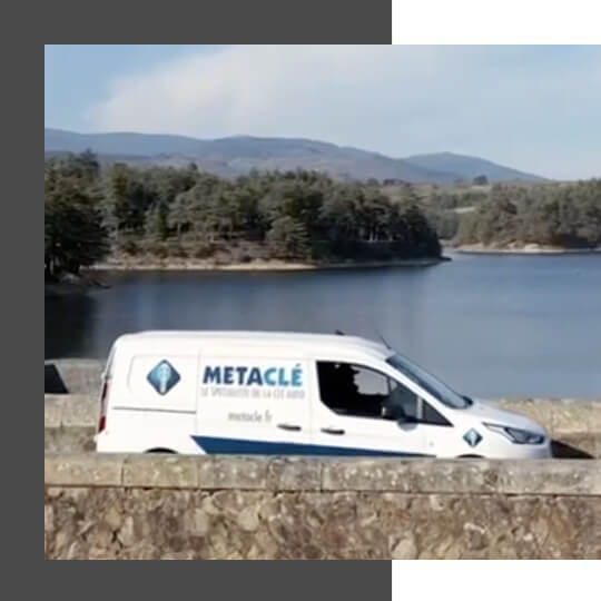 Serrurier Automobile France