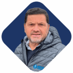 Jean-François DRULHE