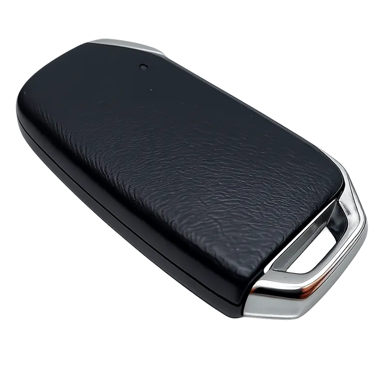 Réparation de télécommande Kia Stonic