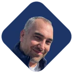 Kévin BATARD