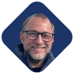 Jérôme MALDERET
