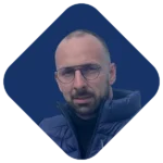 Yves BUREL